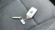 Renault Clio 1.0 TCe 100 Iconic 5dr Petrol Hatchback